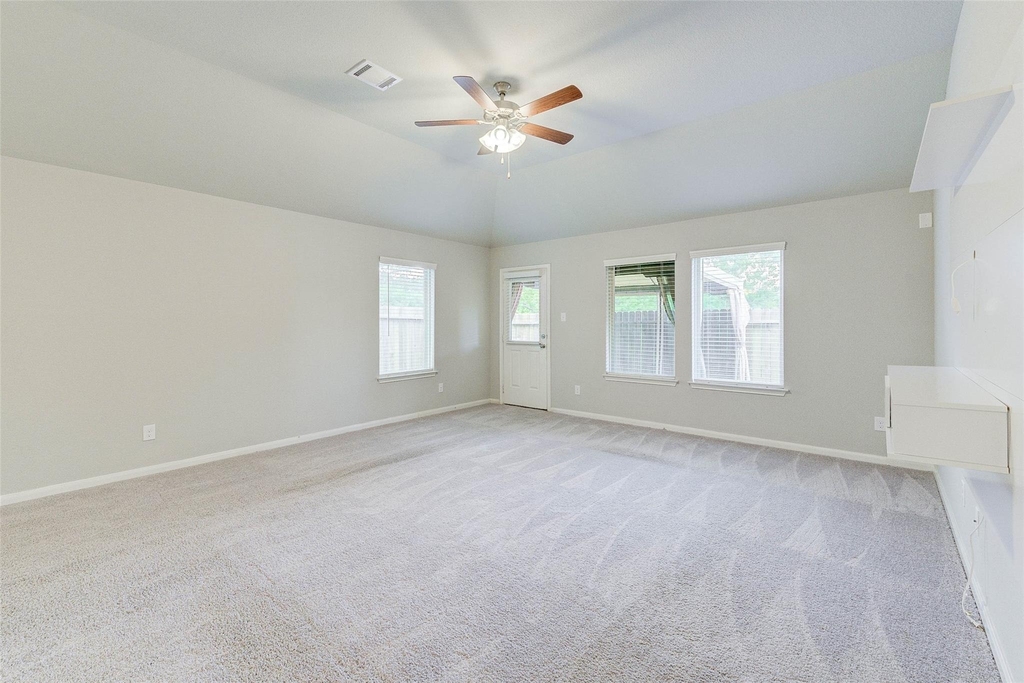 239 Murrieta Lane - Photo 17