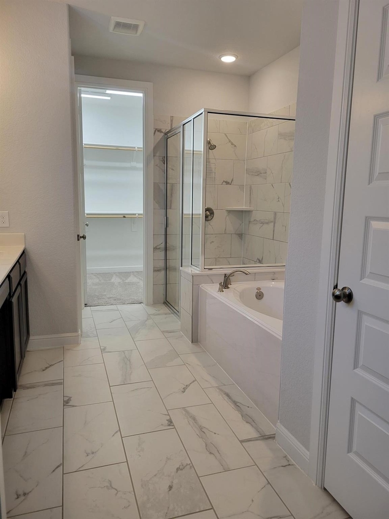 10342 Aldrin Drive - Photo 19
