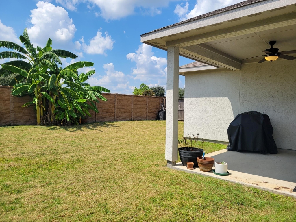 10342 Aldrin Drive - Photo 32