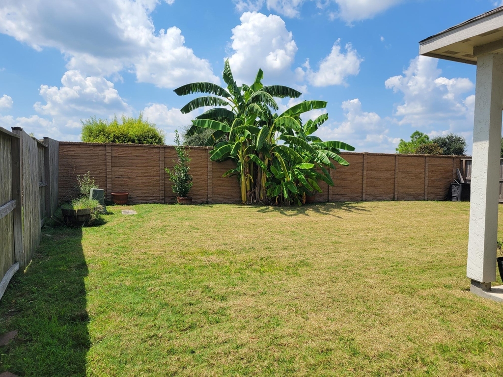 10342 Aldrin Drive - Photo 33