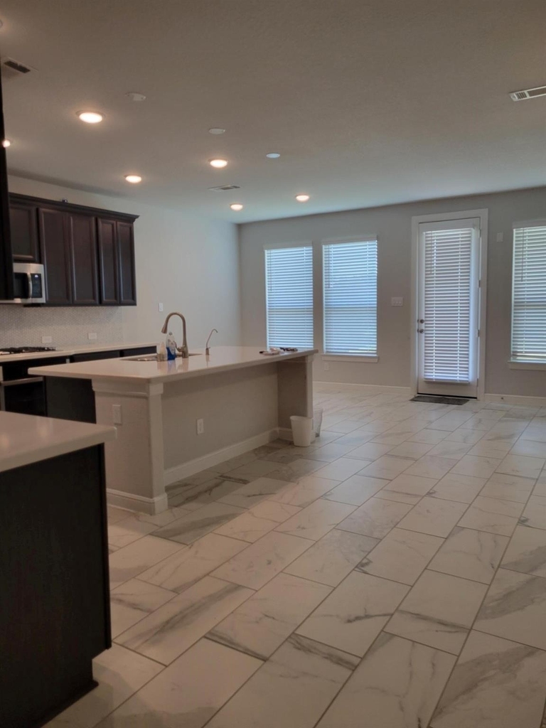 10342 Aldrin Drive - Photo 4