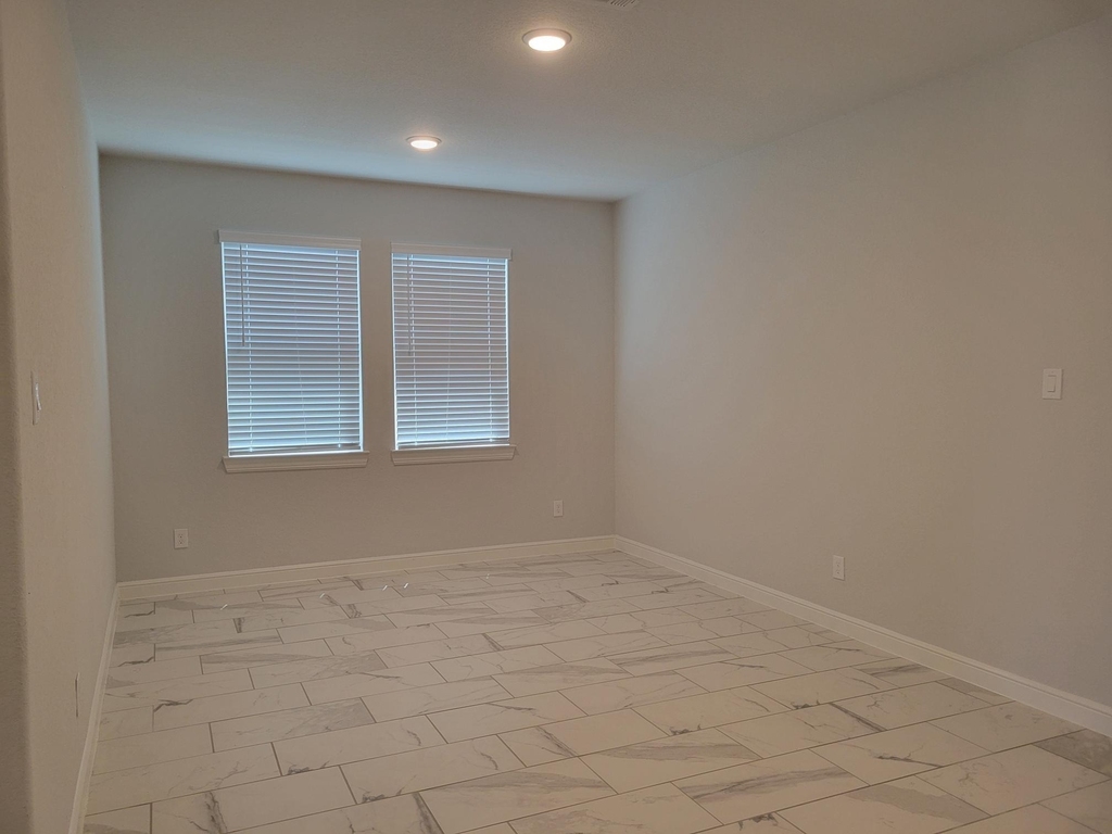 10342 Aldrin Drive - Photo 13