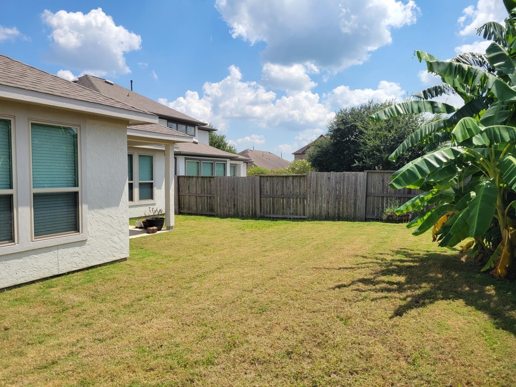 10342 Aldrin Drive - Photo 31
