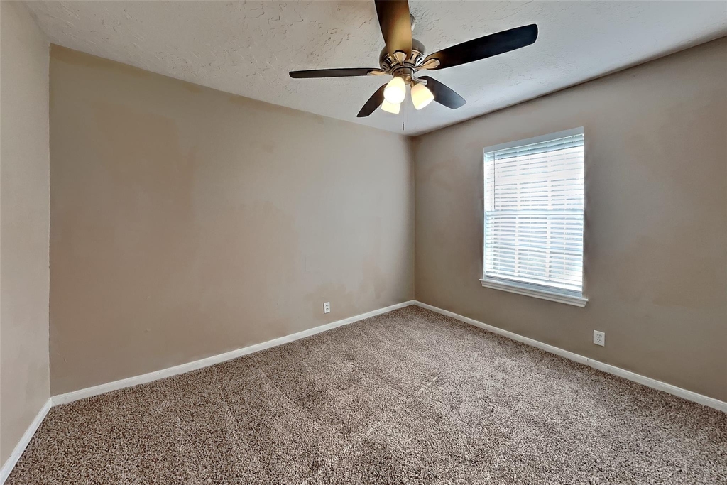 11218 Angelique Drive - Photo 11