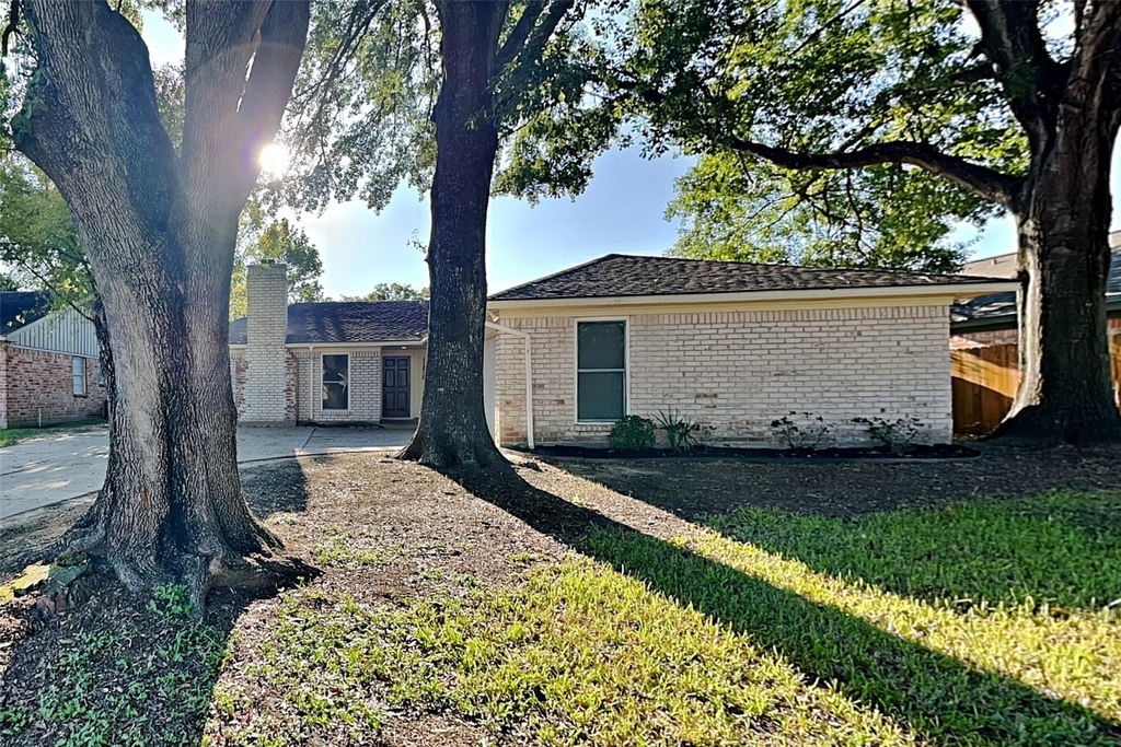 11218 Angelique Drive - Photo 0