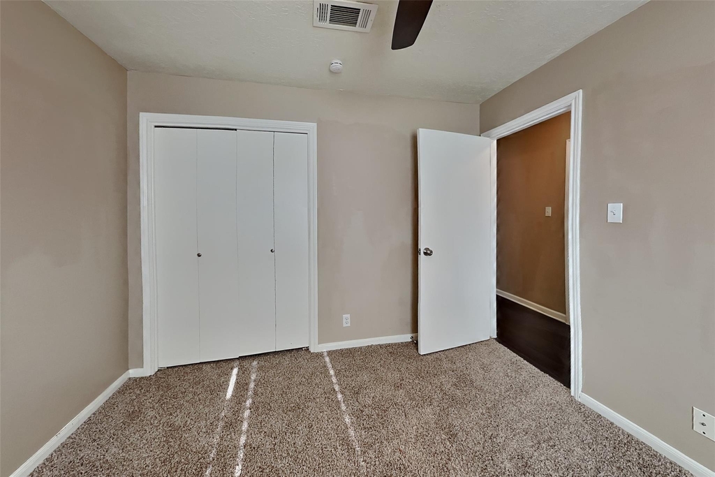 11218 Angelique Drive - Photo 13