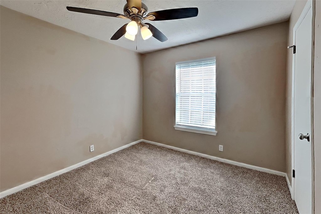 11218 Angelique Drive - Photo 10