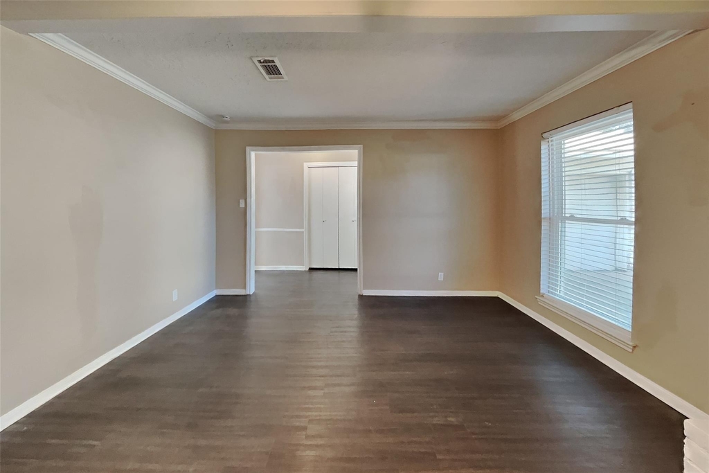 11218 Angelique Drive - Photo 1