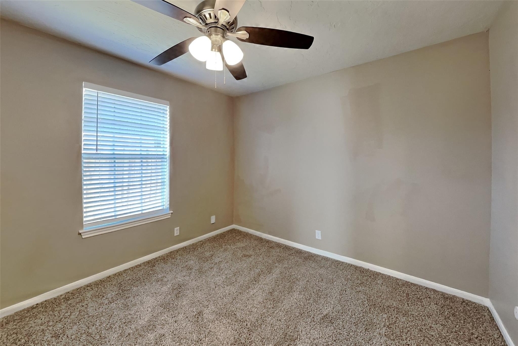 11218 Angelique Drive - Photo 14
