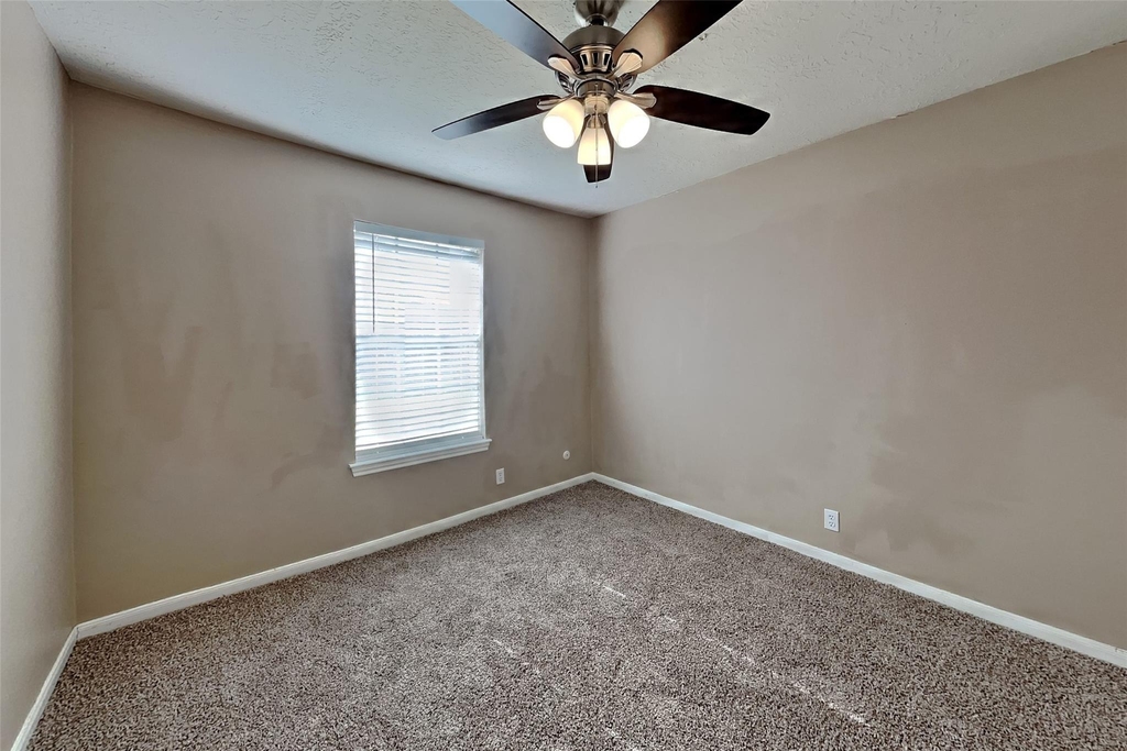 11218 Angelique Drive - Photo 12