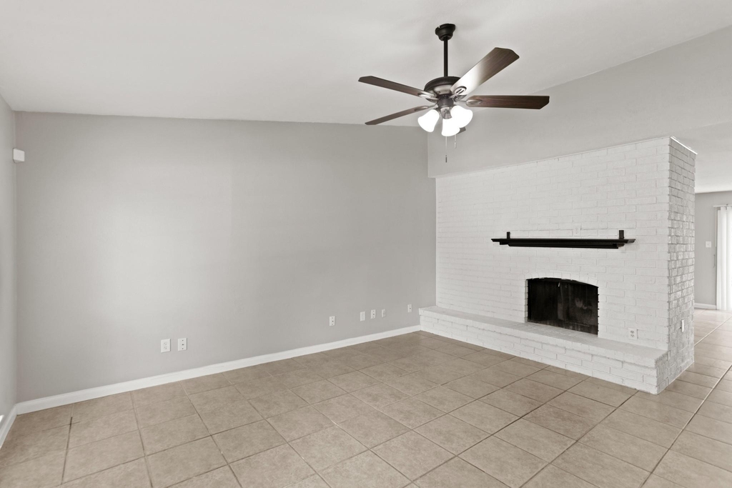 6827 Gettysburg Drive - Photo 4