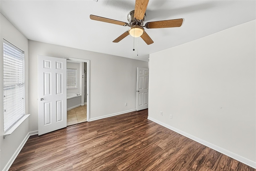 4214 Pecos River Drive - Photo 5