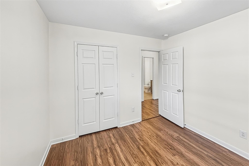 4214 Pecos River Drive - Photo 12