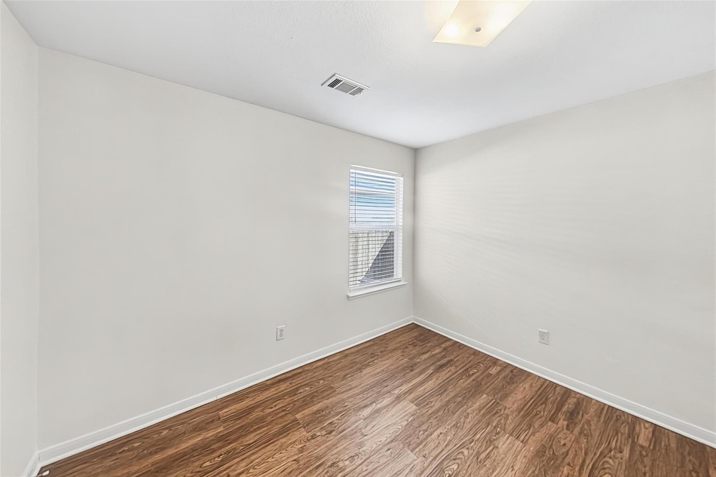 4214 Pecos River Drive - Photo 10