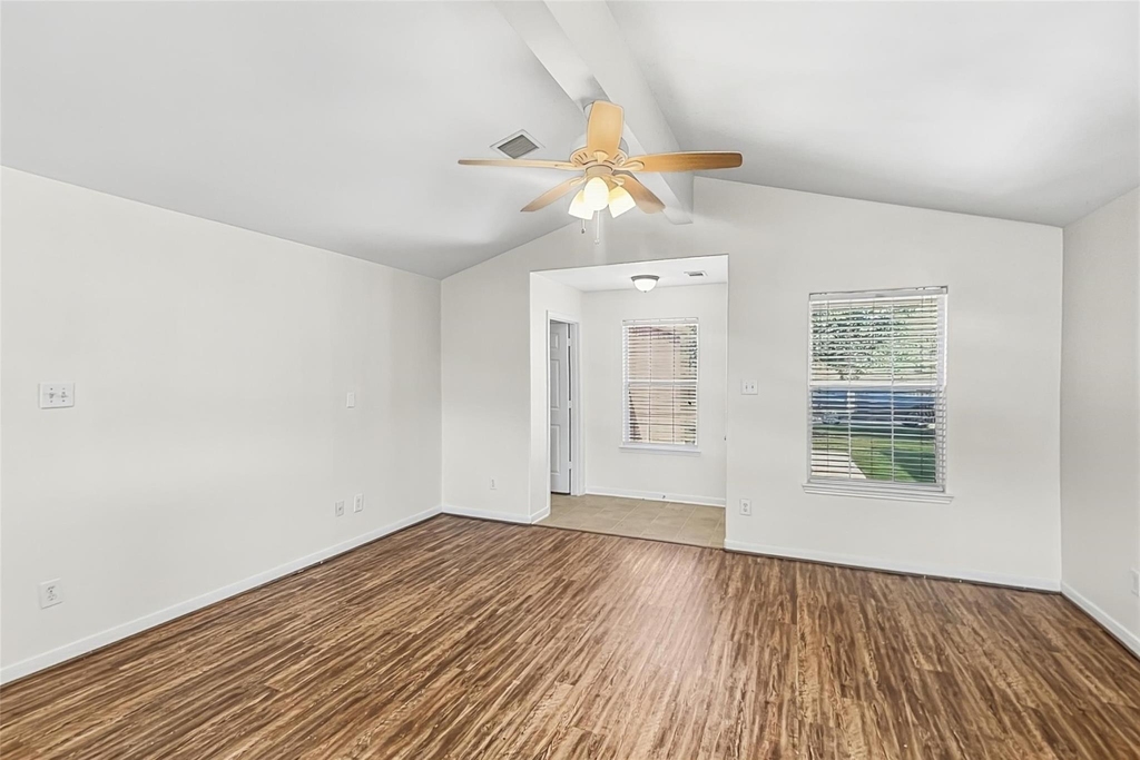 4214 Pecos River Drive - Photo 3