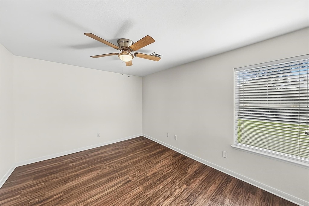 4214 Pecos River Drive - Photo 6