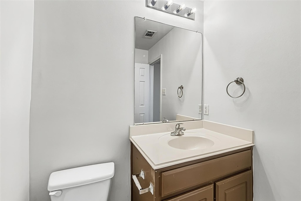 4214 Pecos River Drive - Photo 11