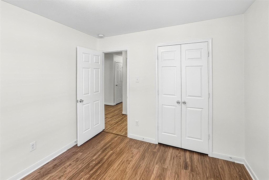 4214 Pecos River Drive - Photo 9