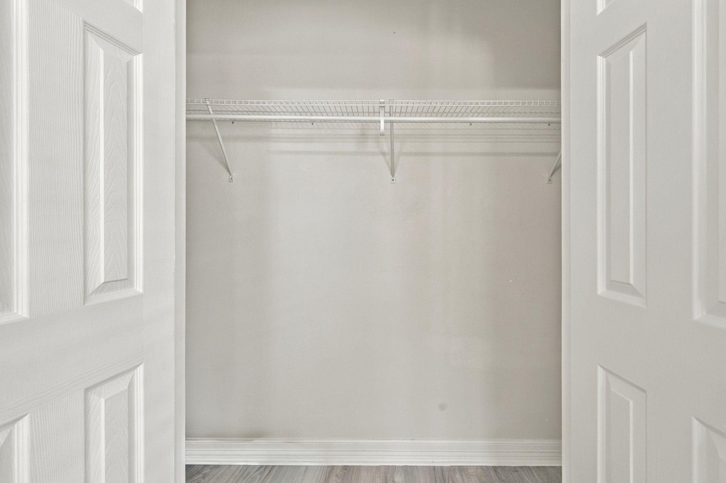 16872 Kempwood - Photo 20