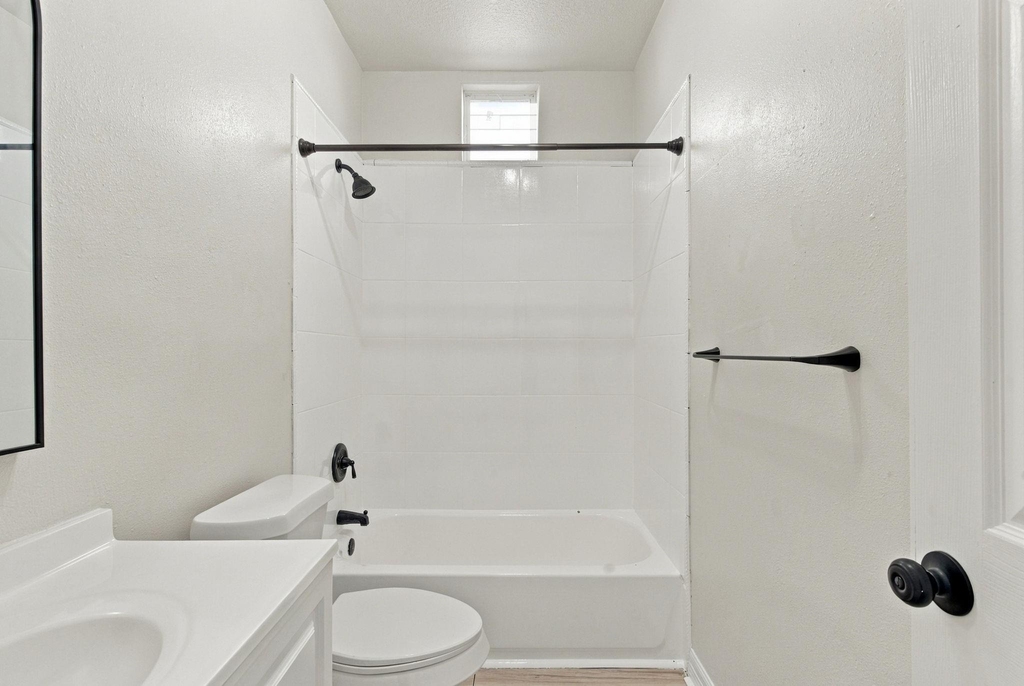 16872 Kempwood - Photo 17