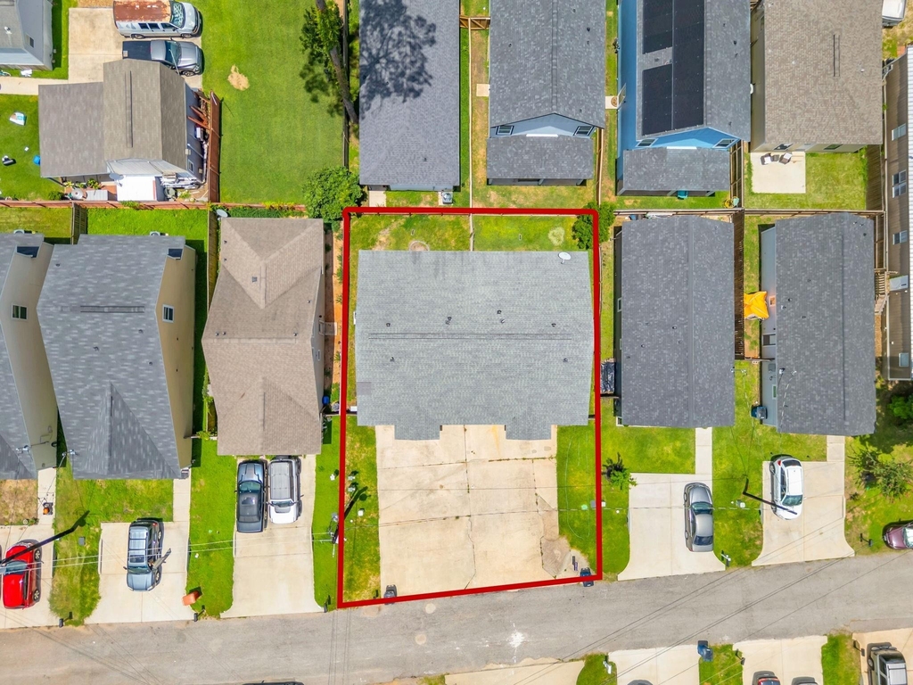 16872 Kempwood - Photo 23