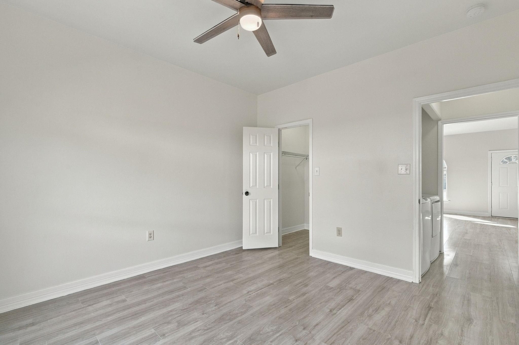 16872 Kempwood - Photo 15