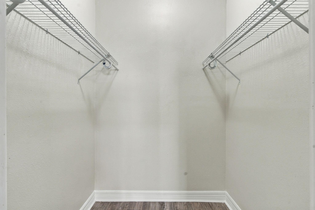 16872 Kempwood - Photo 14