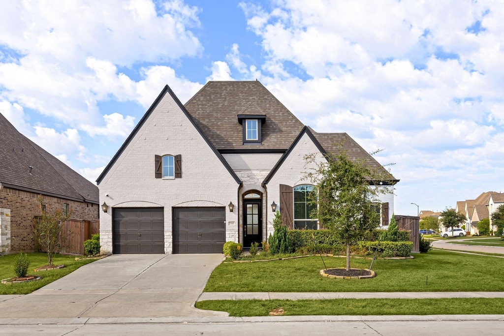 7315 Camden Crestwood Way - Photo 0
