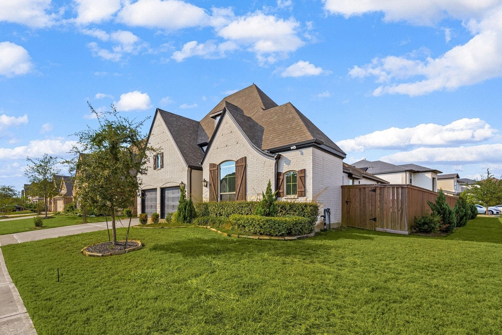 7315 Camden Crestwood Way - Photo 32