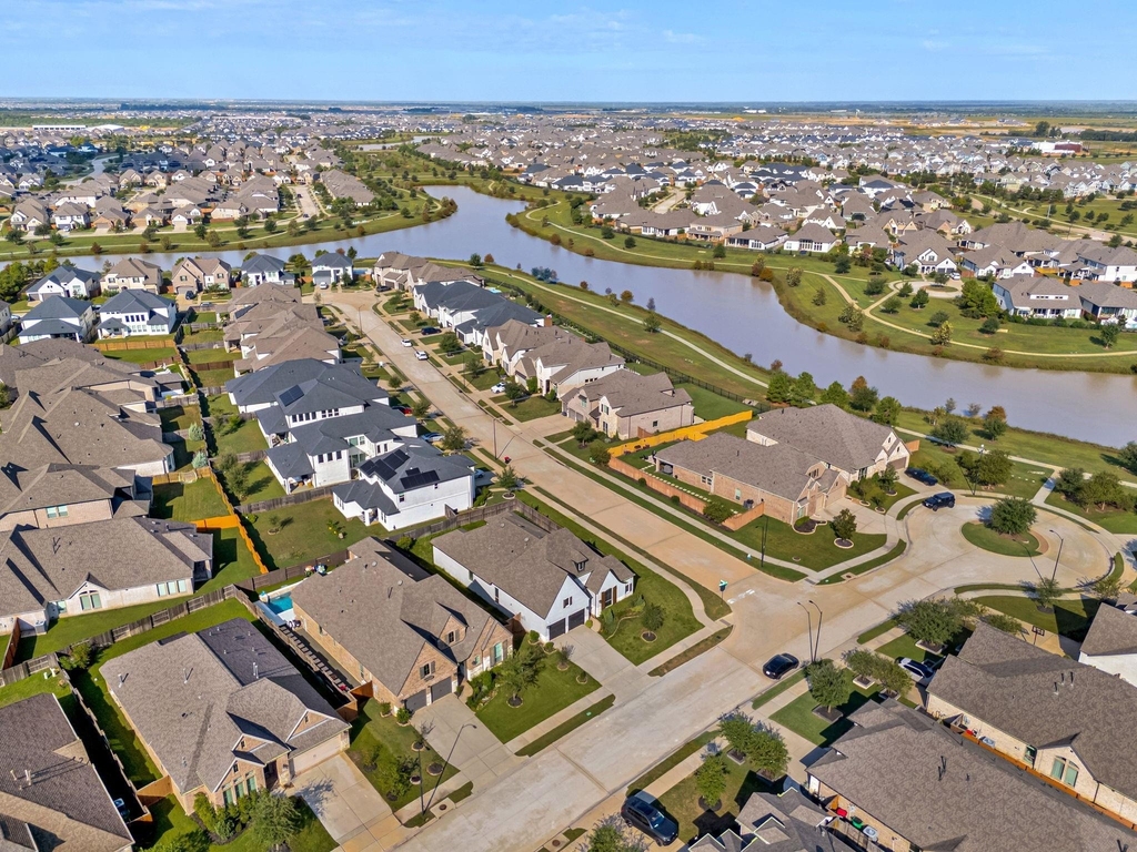 7315 Camden Crestwood Way - Photo 42