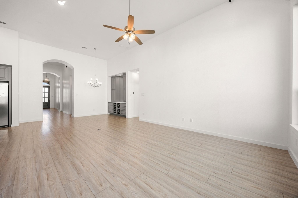 7315 Camden Crestwood Way - Photo 7