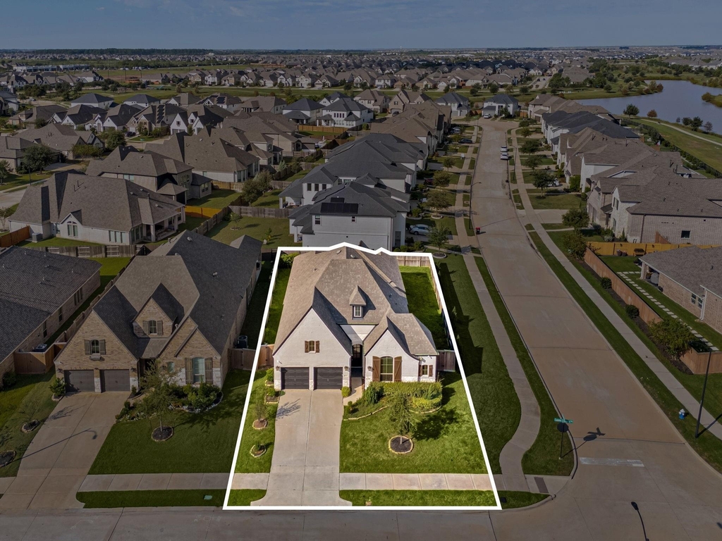 7315 Camden Crestwood Way - Photo 41
