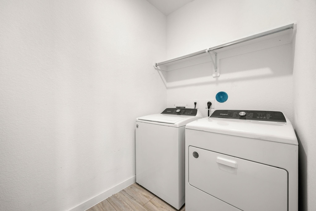 7315 Camden Crestwood Way - Photo 28
