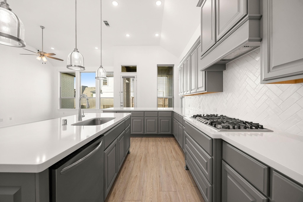 7315 Camden Crestwood Way - Photo 15