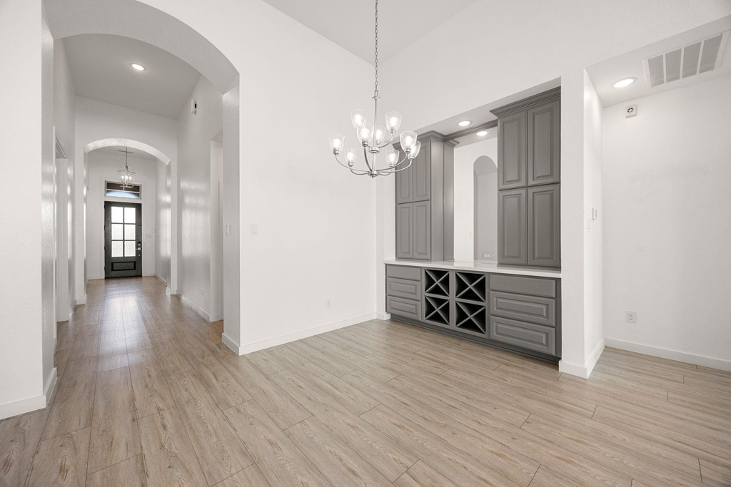 7315 Camden Crestwood Way - Photo 17