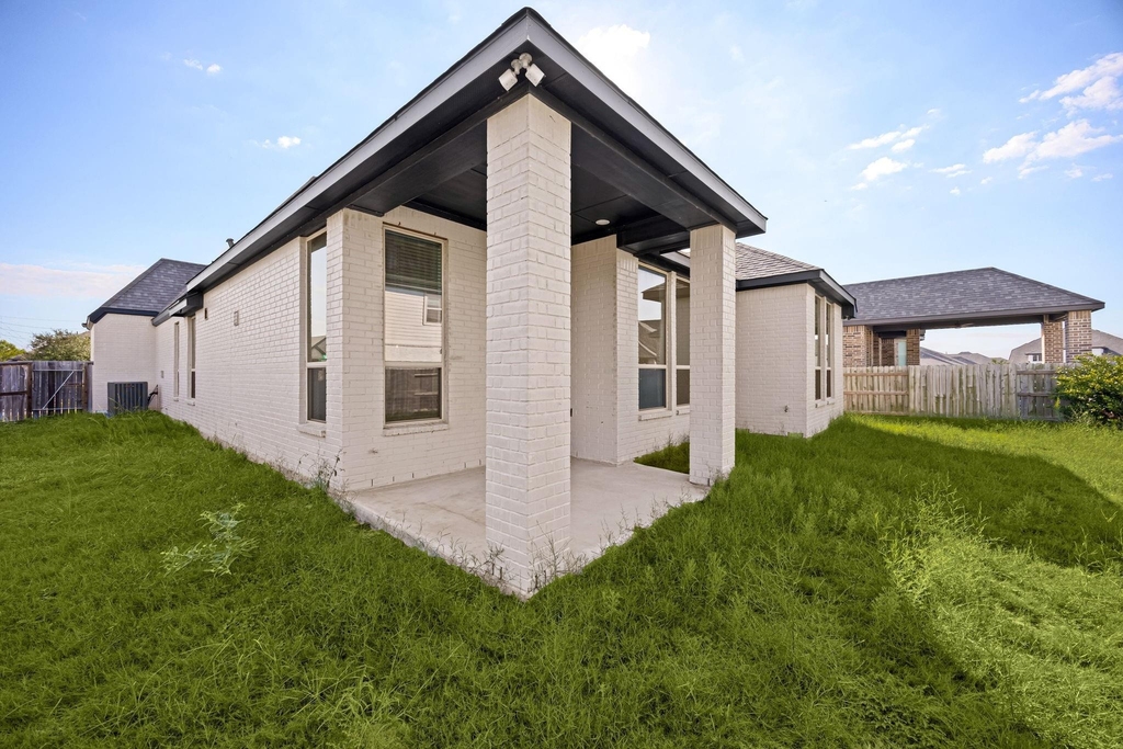 7315 Camden Crestwood Way - Photo 37