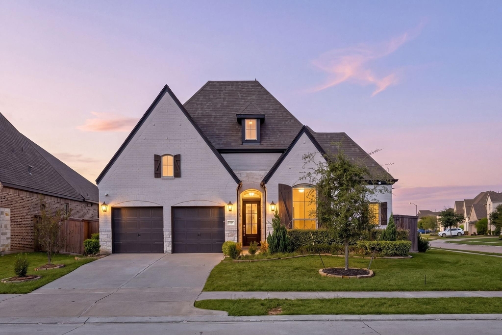 7315 Camden Crestwood Way - Photo 30