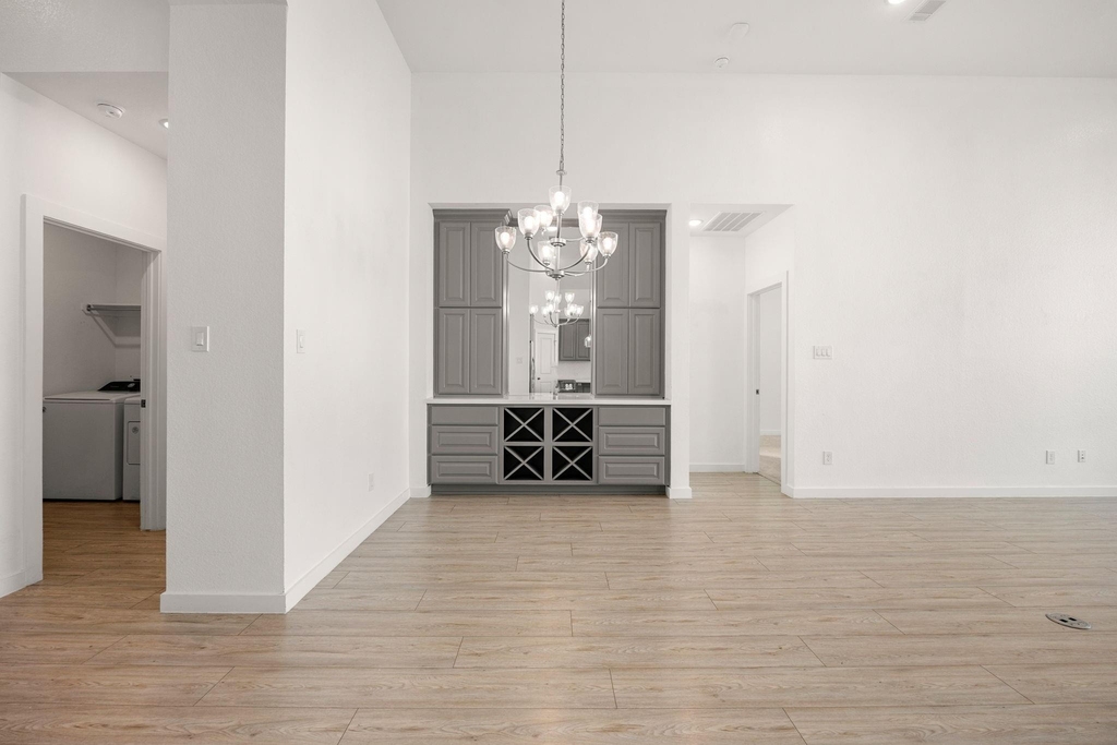 7315 Camden Crestwood Way - Photo 16