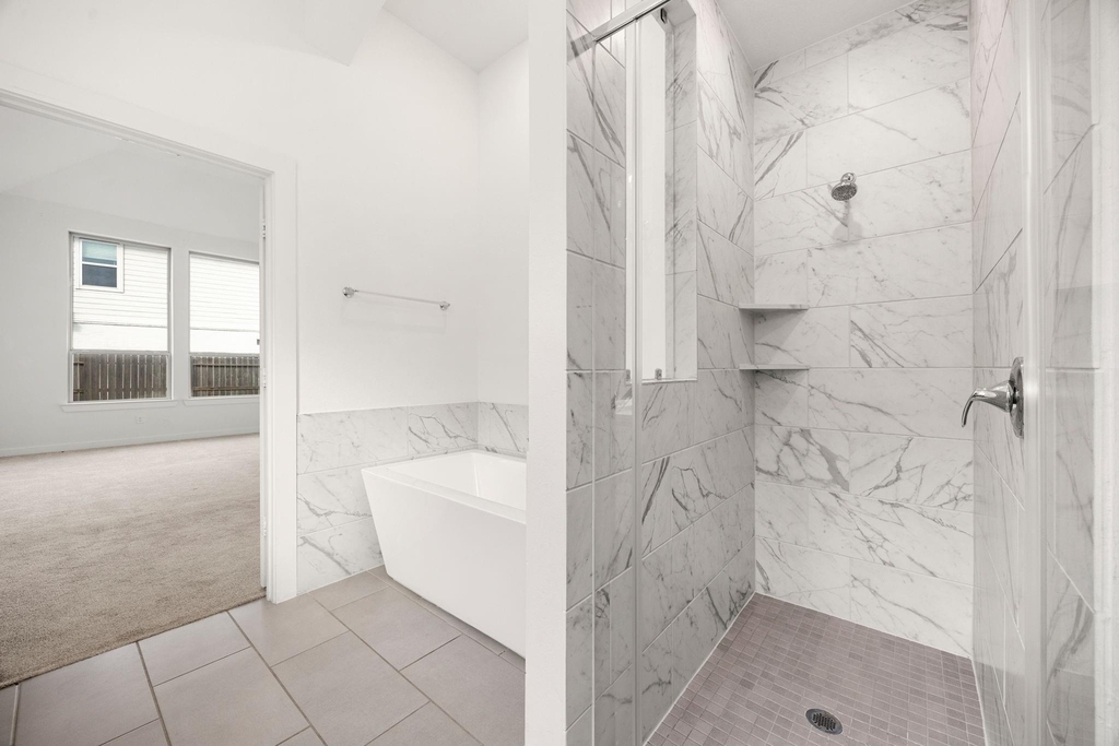 7315 Camden Crestwood Way - Photo 26