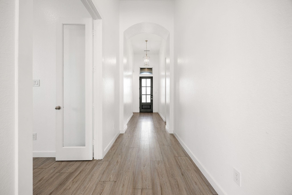 7315 Camden Crestwood Way - Photo 18