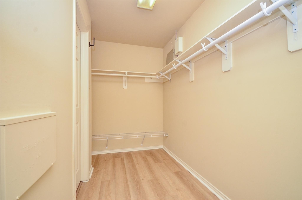 4438 Kirk Manor Court - Photo 27