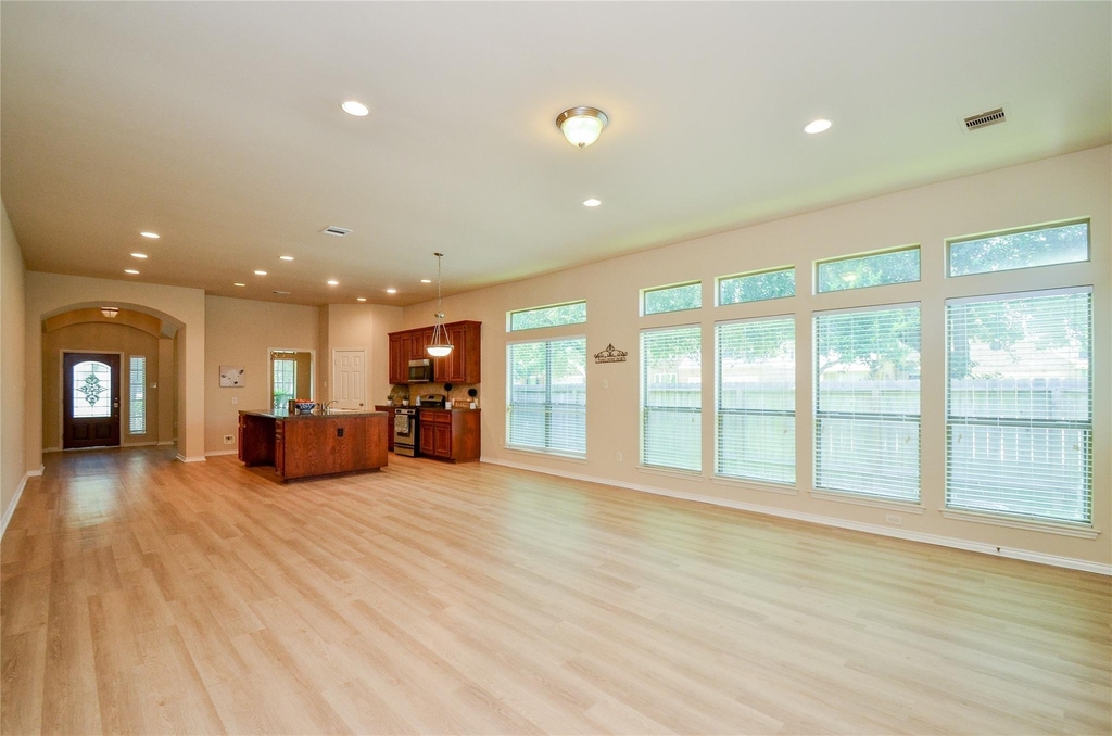4438 Kirk Manor Court - Photo 17