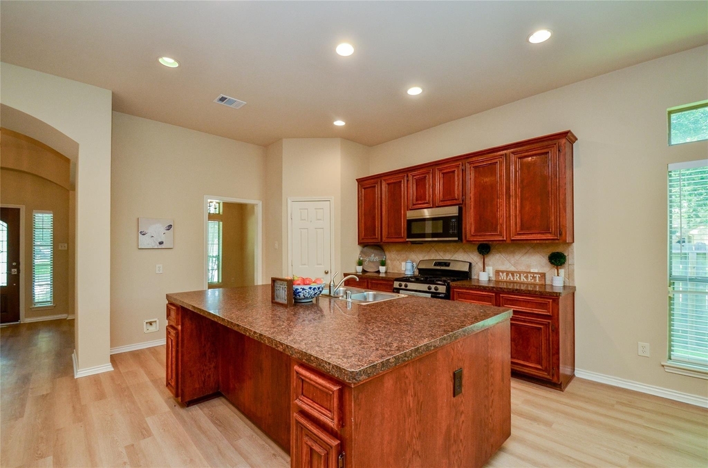 4438 Kirk Manor Court - Photo 14