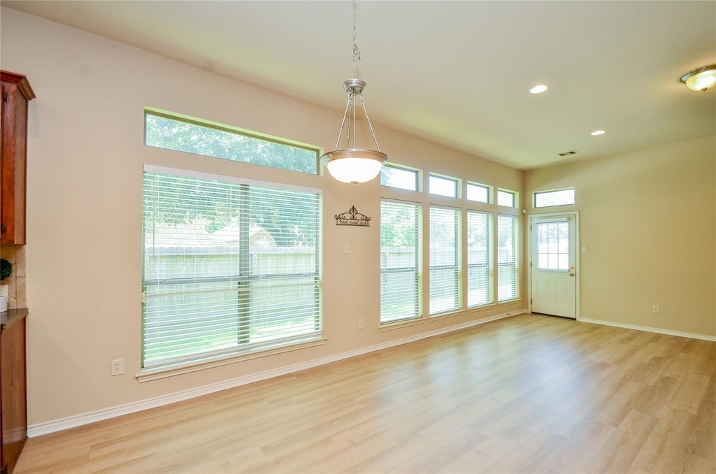4438 Kirk Manor Court - Photo 19