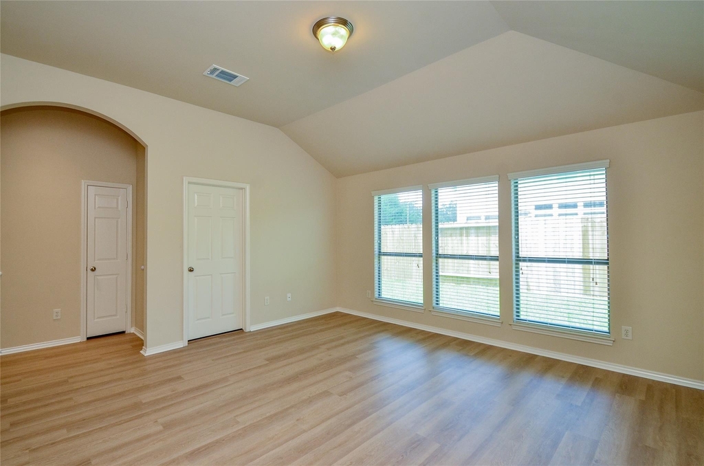 4438 Kirk Manor Court - Photo 23