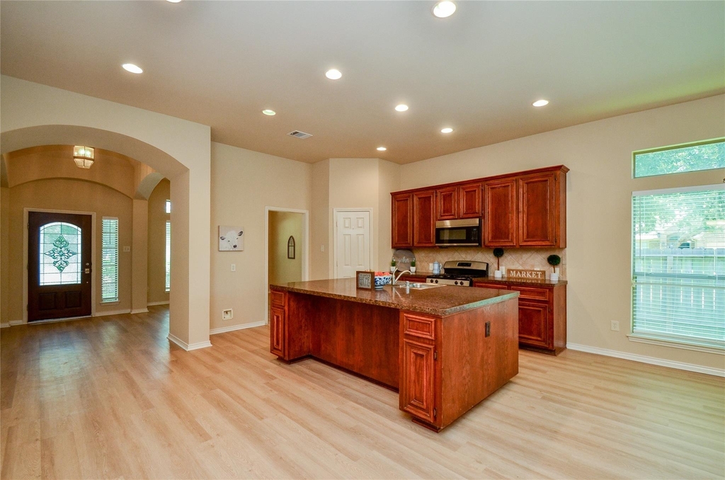 4438 Kirk Manor Court - Photo 10