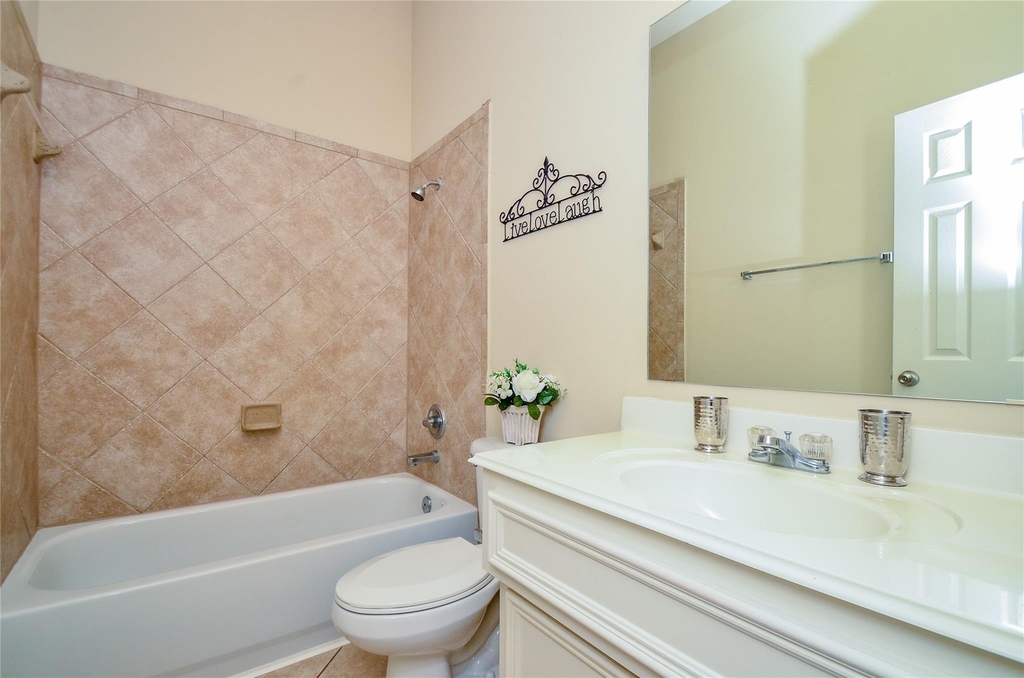 4438 Kirk Manor Court - Photo 21