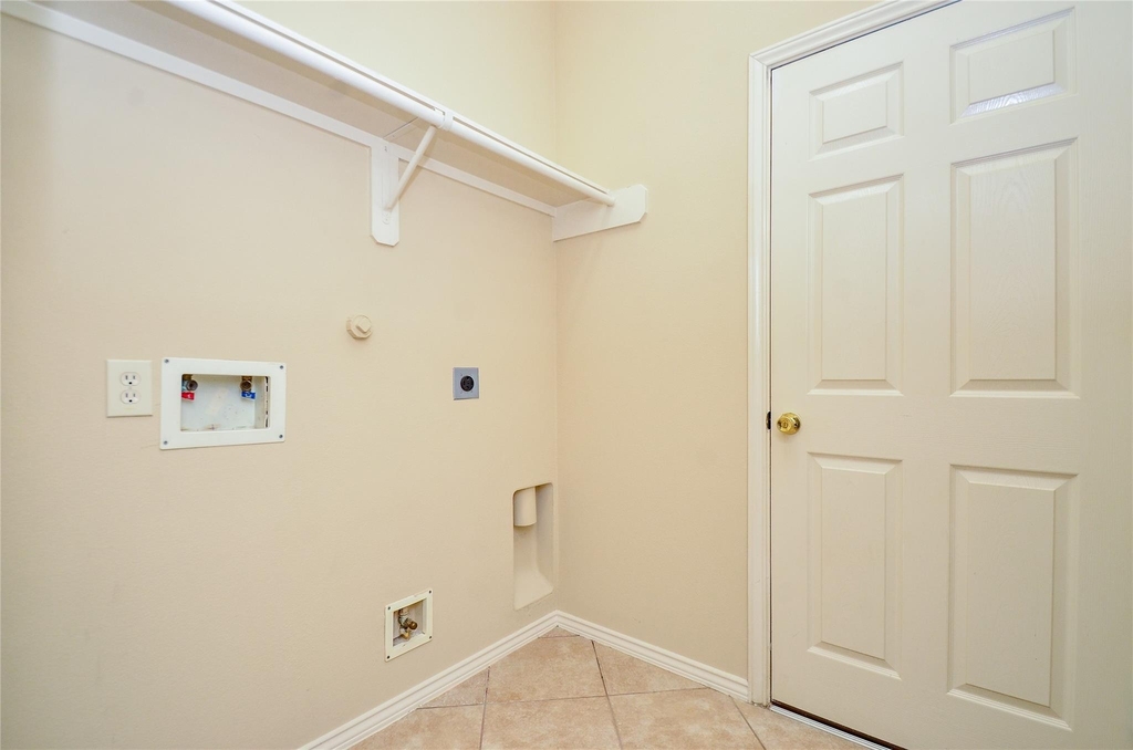 4438 Kirk Manor Court - Photo 30