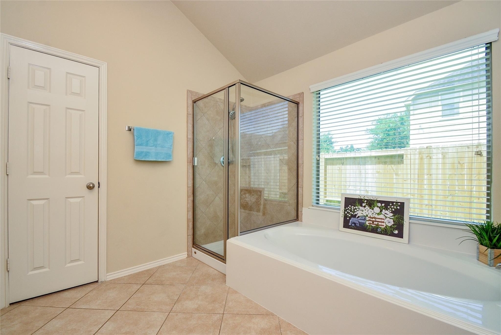 4438 Kirk Manor Court - Photo 25