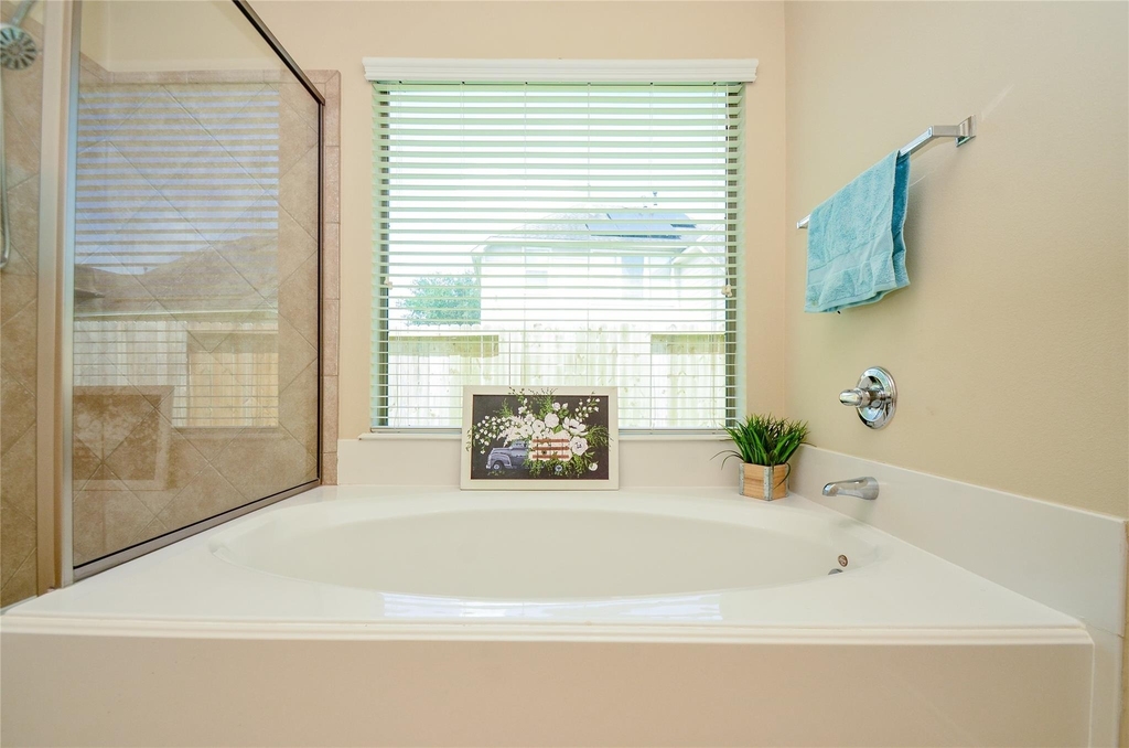 4438 Kirk Manor Court - Photo 26